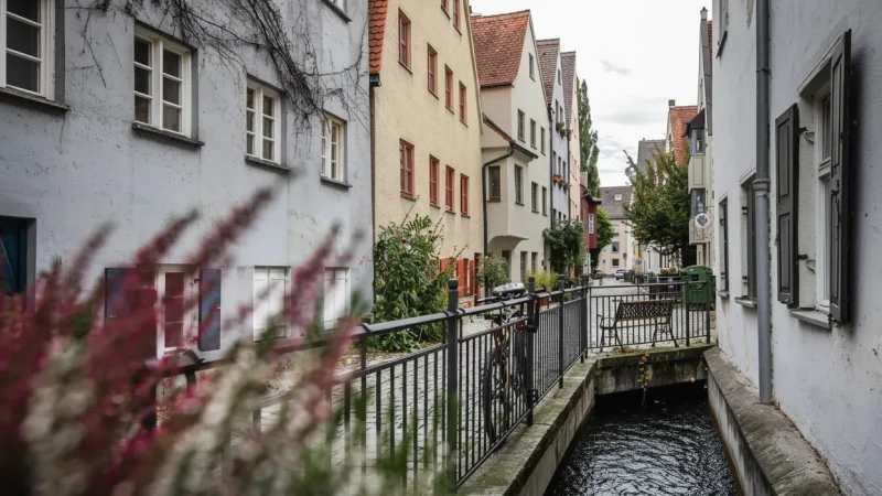 14. Augsburg Water Management System(4)