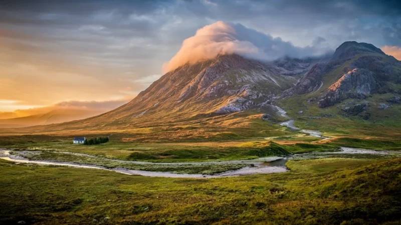 14. Bagbasi Plateau – Highland viewpoints_(3)