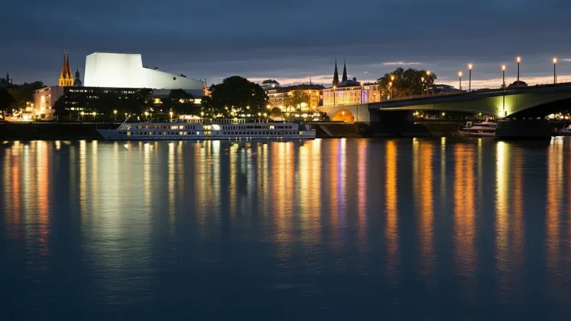 14. Bonn Opera House(1)