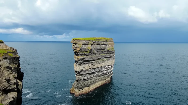 14. Céide Fields(1)