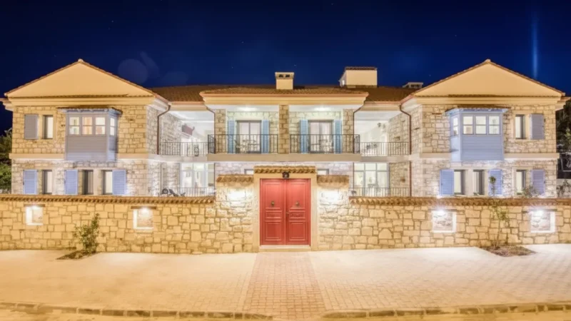 14. Eski Bademli Village – High viewpoint village_(2)