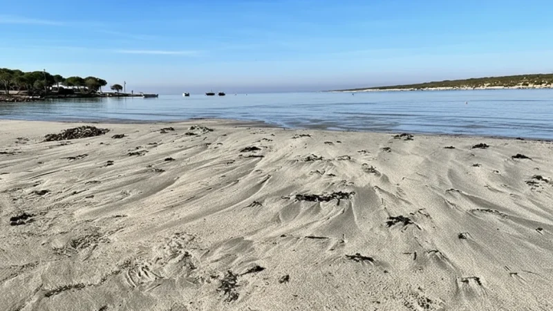 14. Imbat Bay – Windy, ideal for relaxing walks_(3)