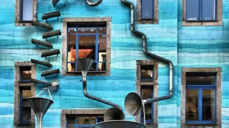 14. Kunsthofpassage(5)