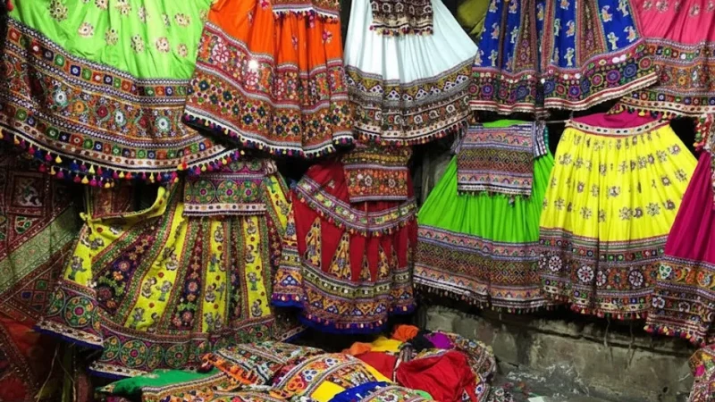 14. Law Garden Night Market(6)