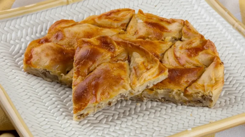 14. Local Food Streets(3)