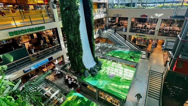 14. Mercado Altona(1)