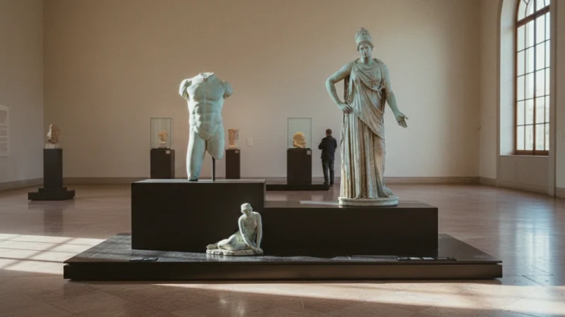 14. Sardar Government Museum(1)