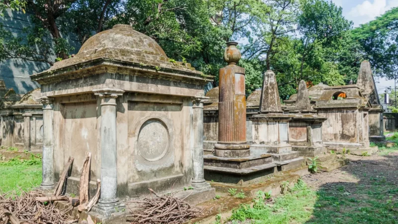 14. South Park Street Cemetery – A historic cemetery_(2)