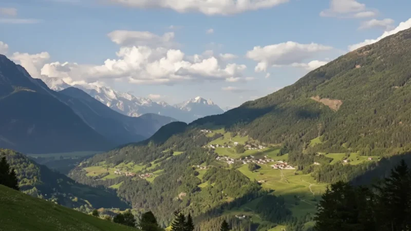 14. Zollberg Hill(4)