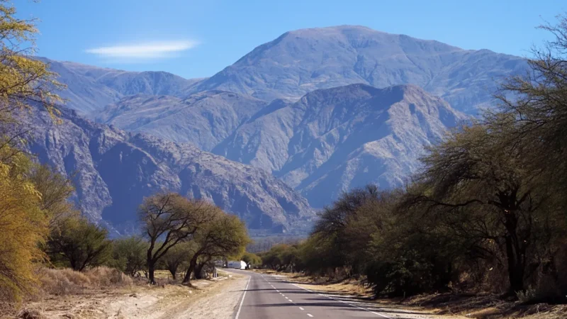 14.Scenic Wetland Roads – Access routes(5)