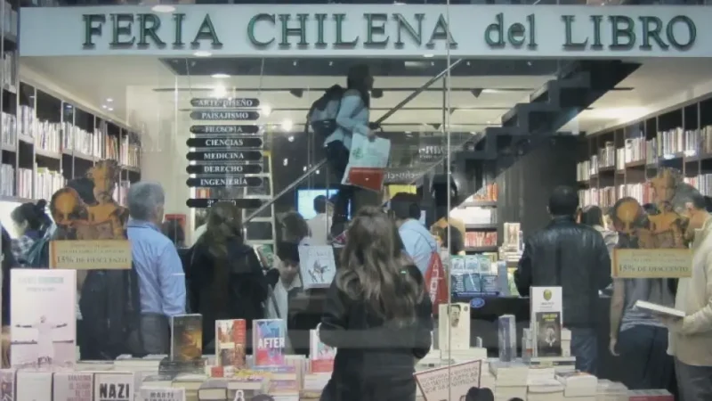 14_Art_Bookshops(5)