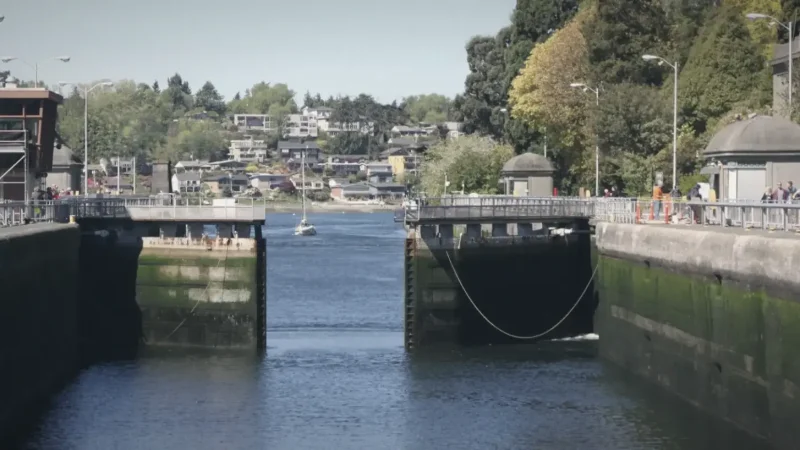 14_Ballard_Locks(5)