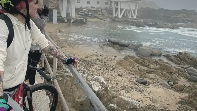 14_Beachfront_Cycling_Paths(1)
