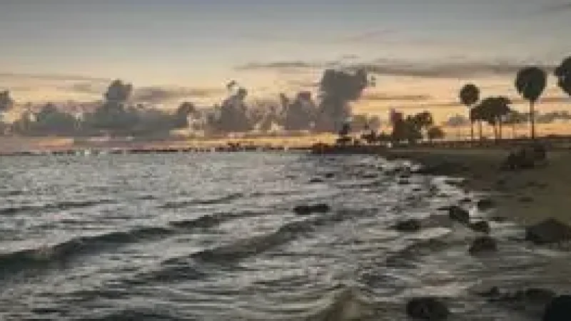 14_Ben_T_Davis_Beach(2)