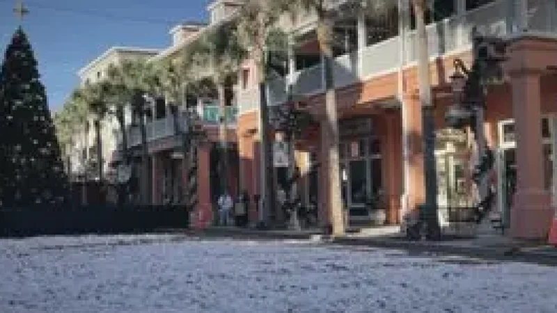 14_Celebration_Town_Center(1)