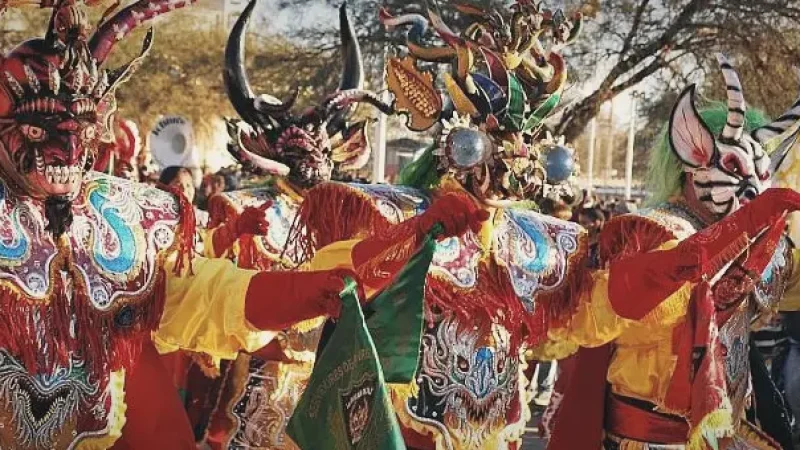 14_Cultural_Event_Areas(1)