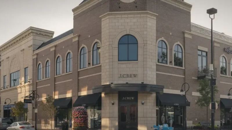 14_Downtown_Naperville(1)