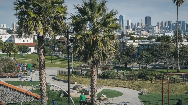 14_Embarcadero(1)