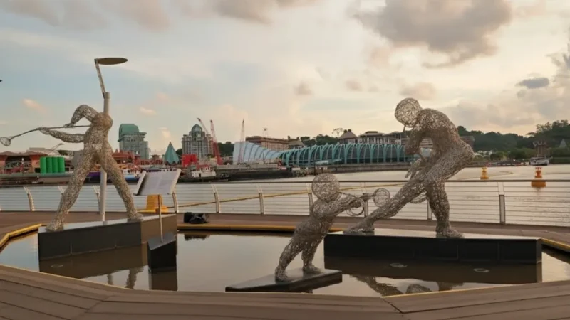 14_Sentosa_Boardwalk_Singapore(3)