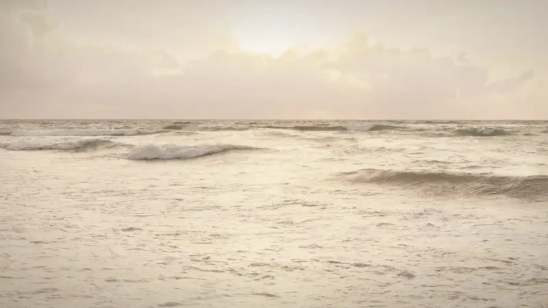 14_Sunset_Beach_Areas(1)