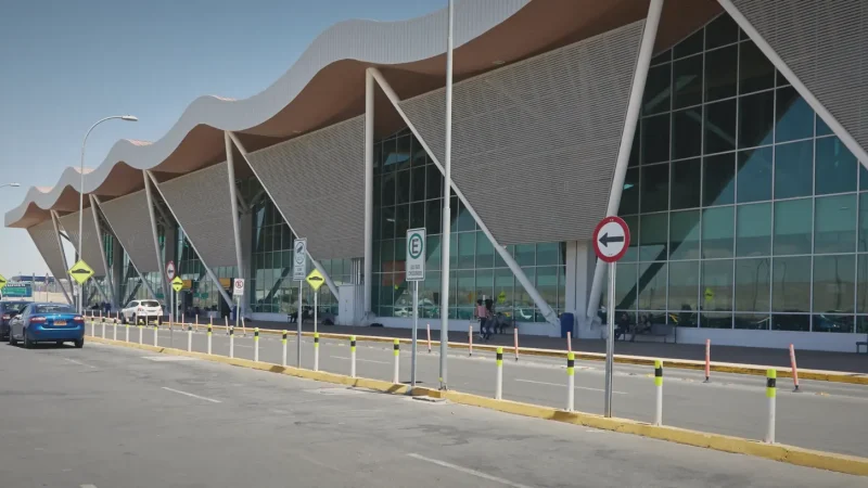 14_Transport_Hub_Areas(1)