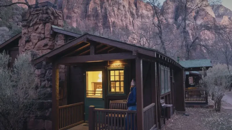 14_Zion_Lodge_Area(1)