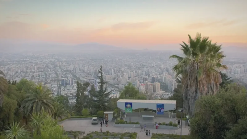 15 Access to San Cristóbal Hill – Nearby cable car point_(5)