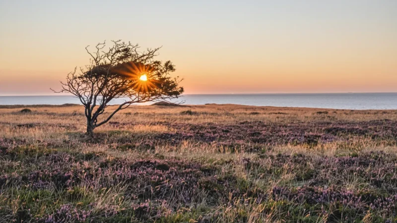 15) Braderup Heath(4)