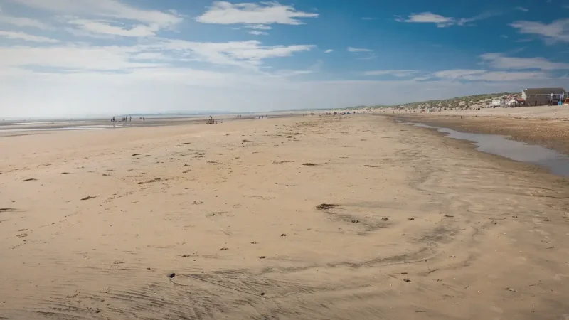 15) Camber Sands(4)