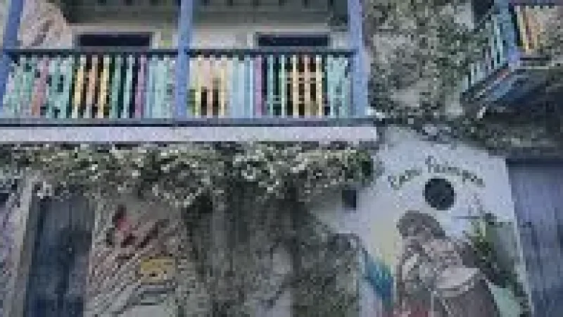 15 City Wall Areas – Nearby historic views(6)
