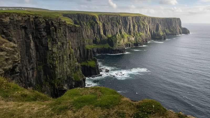 15) Cliff Edge Walking Paths(3)