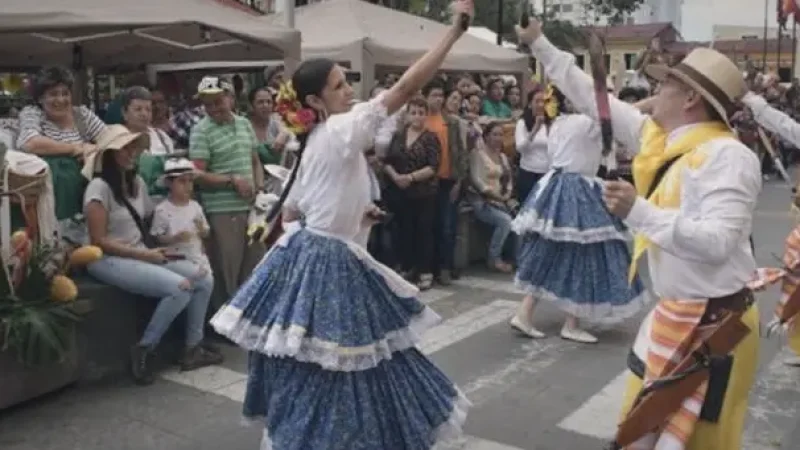 15 Cultural Event Areas – Coffee festivals_(3)
