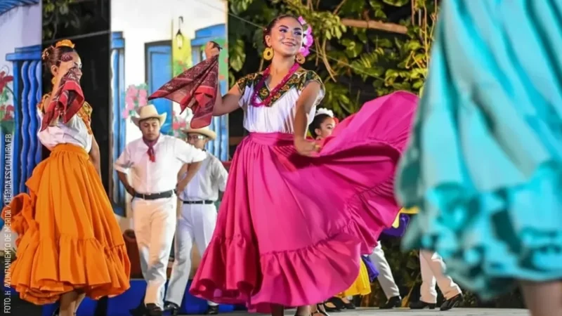 15) Evening Plaza Events(5)