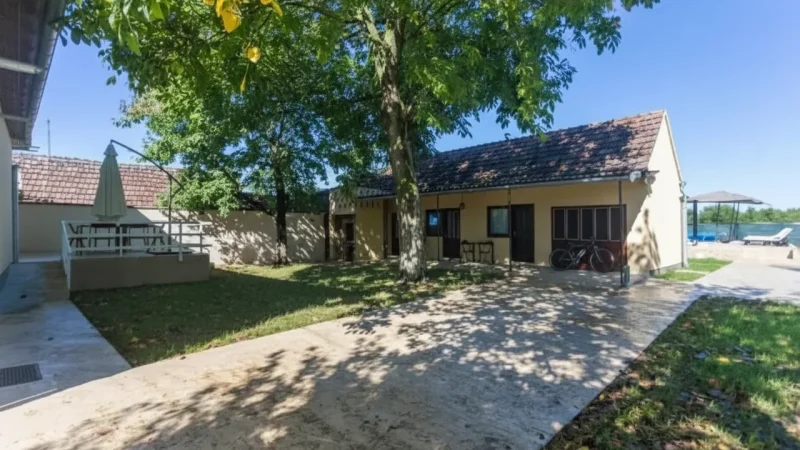 15) Heritage Architecture(3)