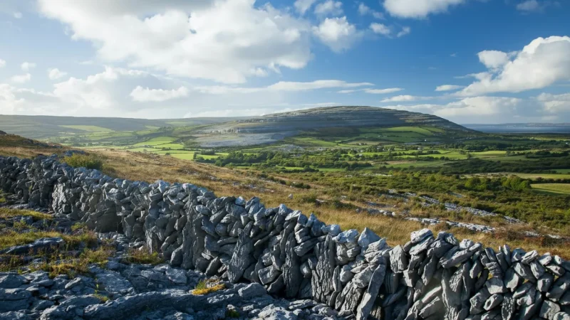 15) Lisdoonvarna(3)