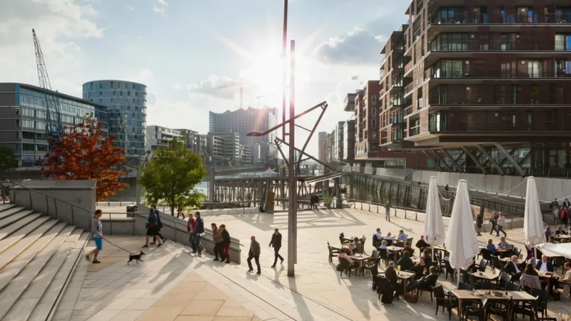 15) Magellan Terraces(1)