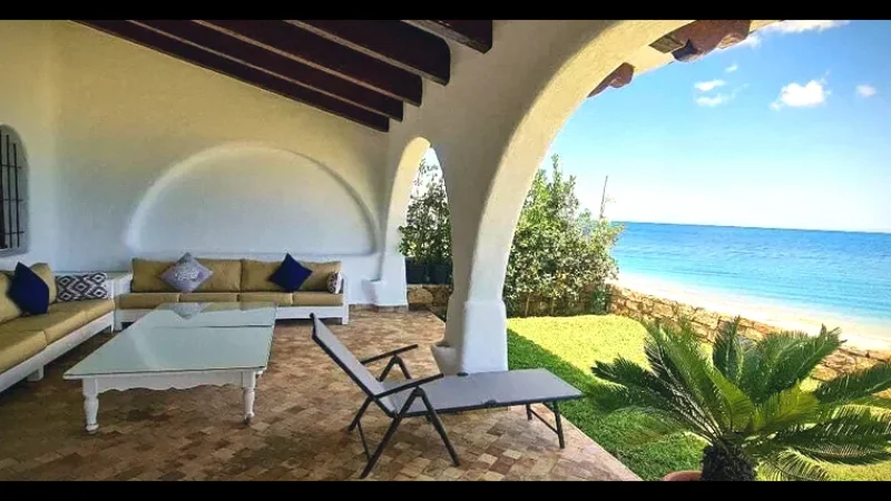 15) Mediterranean Viewpoints(3)