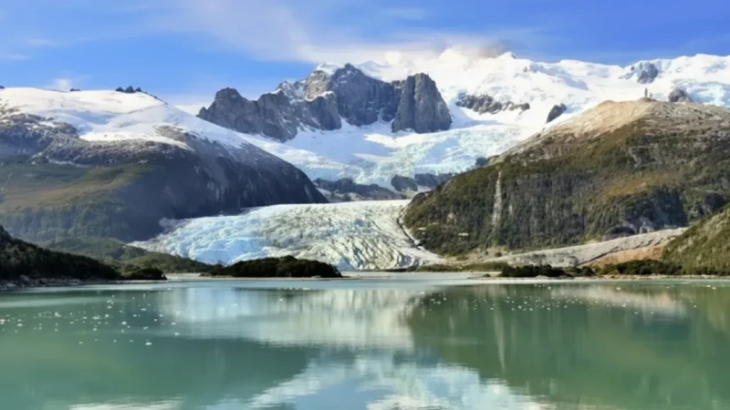 15 Nature Observation Points – Calm views(5)