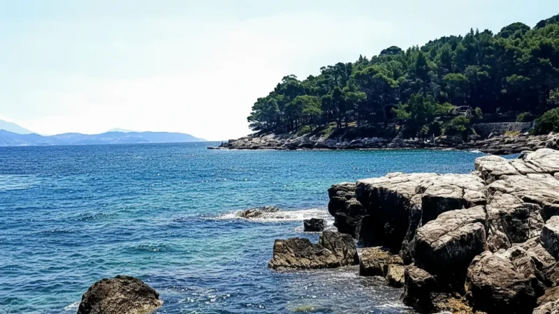 15) Nature Photography Spots(3)