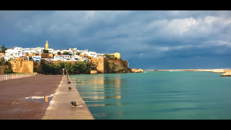 15) Nearby Rabat Beach(3)