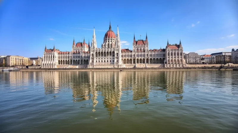 15) Photo Points along the Danube(1)