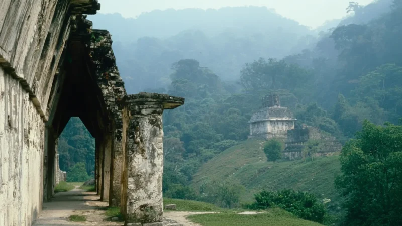 15) Photography Points(5)