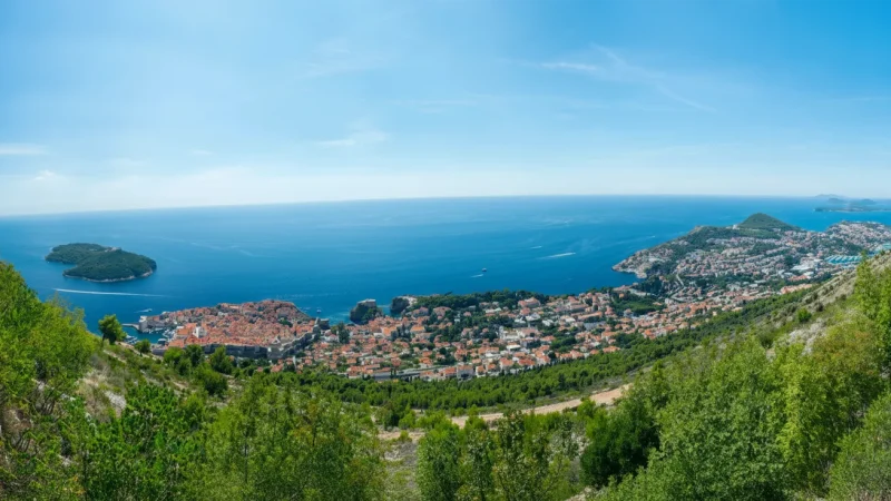 15) Photography Spots(5)