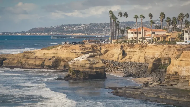 15) Point Loma(2)
