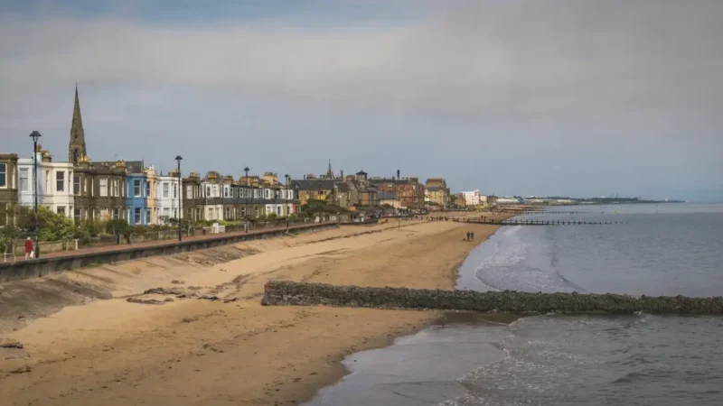 15) Portobello Beach(6)