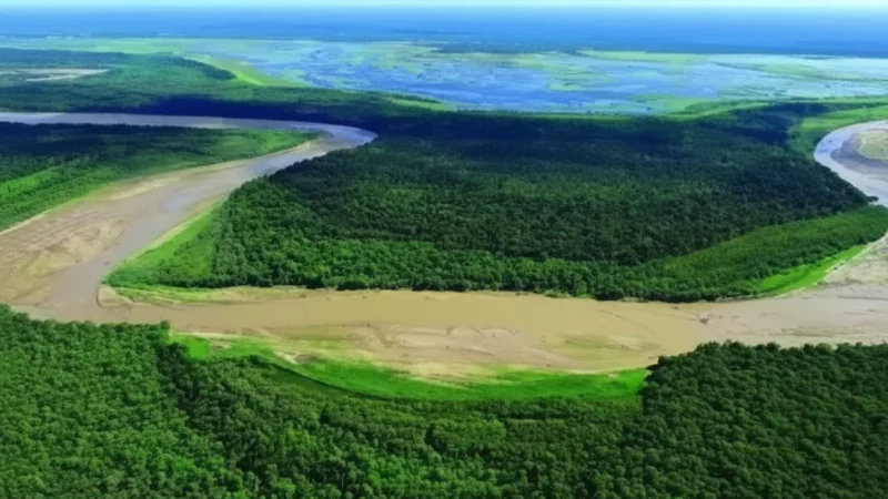 15 Protected Natural Zones – Conservation areas(5)