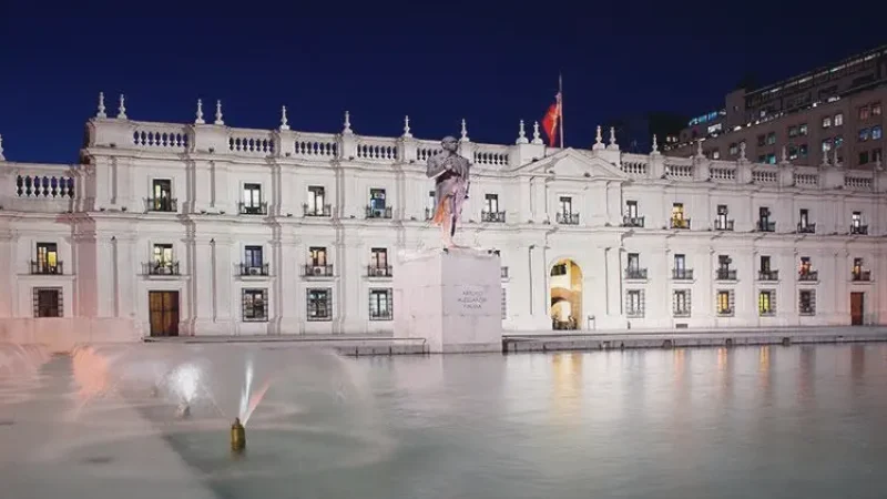 15 Public Museums Nearby – Easy access cultural sites_(5)