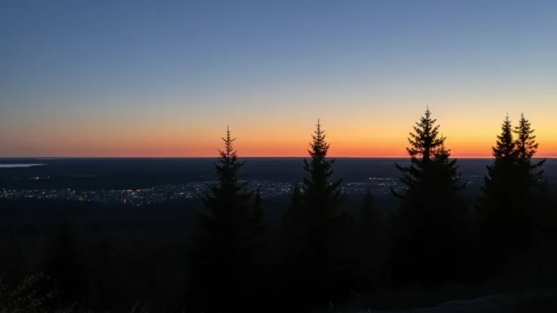 15 Quiet Nature Corners – Peaceful spots(9)