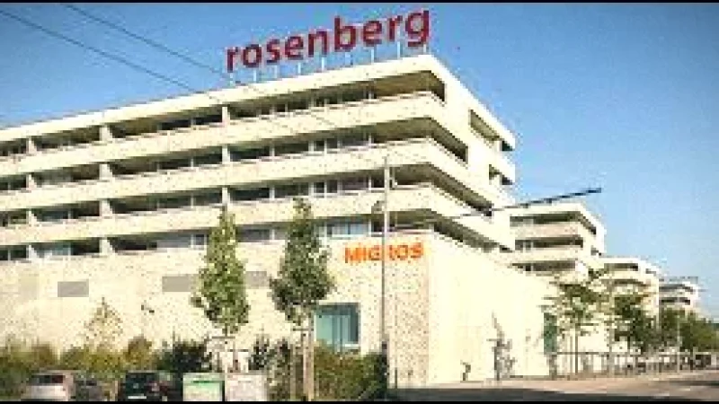 15 Rosenberg Area(5)