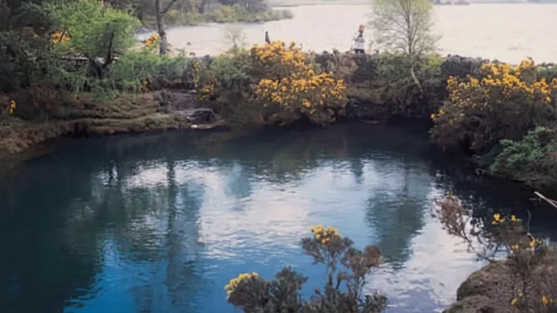 15) Ross Island(1)